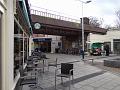 2012-0215-1230_Raynes_Park_11C